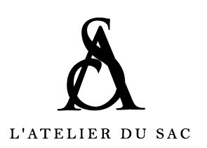 L’ATELIER DU SAC